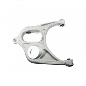 Brat suspensie spate stanga JEEP GRAND CHEROKEE 2016-2023 - Img 2