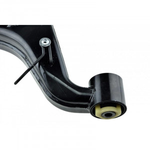 Brat suspensie spate stanga LAND ROVER DISCOVERY III 2004 - Img 4