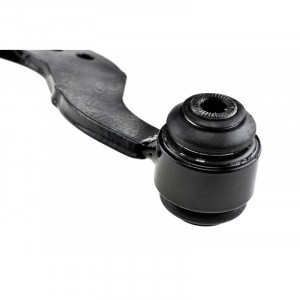Brat suspensie spate stanga LEXUS NX 2014-2023 - Img 5