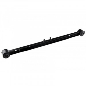 Brat suspensie spate stanga MAZDA 626 GF 1997-2002 - Img 2
