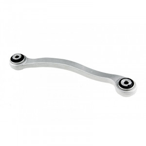 Brat suspensie spate stanga MERCEDES CLS 2004-2010