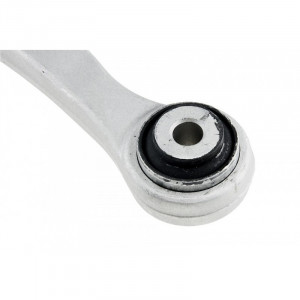 Brat suspensie spate stanga MERCEDES CLS 2004-2010 - Img 6
