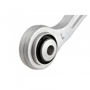 Brat suspensie spate stanga MERCEDES GL 2008-2012 - Img 5