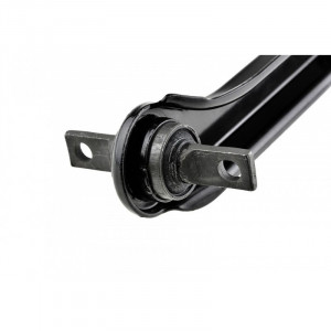 Brat suspensie spate stanga MITSUBISHI COLT 1996-2003 - Img 4