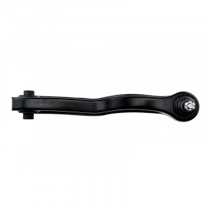 Brat suspensie spate stanga MITSUBISHI GALANT 1992-1998 - Img 4