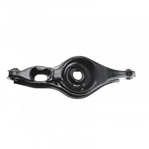 Brat suspensie spate stanga MITSUBISHI OUTLANDER 2007-2012 - Img 4