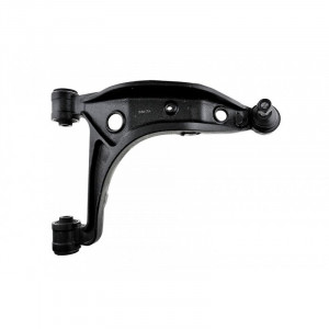 Brat suspensie spate stanga SUZUKI GRAND VITARA 2005-2009 - Img 3