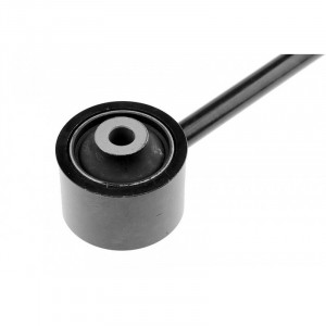 Brat suspensie spate stanga TOYOTA LAND CRUISER 150 2009-2023 - Img 5