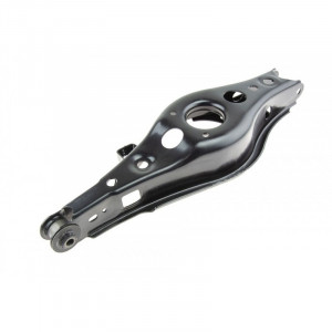 Brat suspensie spate stanga TOYOTA RAV-4 AWD 2005-2014