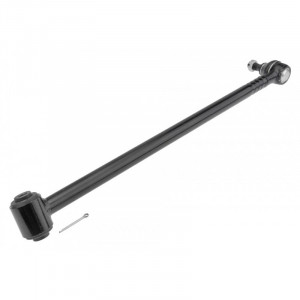 Brat suspensie spate stanga TOYOTA RAV4 SXA1 1993-2000 - Img 2