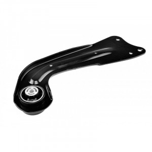 Brat suspensie spate stanga VW GOLF V 2004-2010 - Img 2