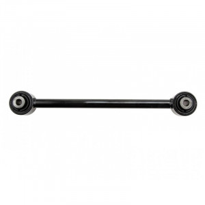Brat suspensie spate transversal HONDA ACCORD CL 2002-2008 - Img 4