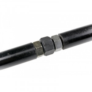 Brat suspensie spate transversal HYUNDAI ELANTRA 2000-2006 - Img 3