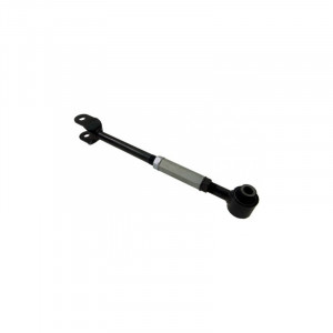 Brat suspensie spate transversal KIA SPORTAGE 2004-2010