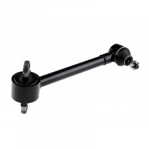 Brat suspensie spate transversal MAZDA XEDOS-9 1993-2001 - Img 2