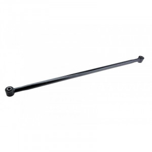 Brat suspensie spate transversal TOYOTA LAND CRUISER 150 2009-2023 - Img 2