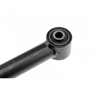 Brat suspensie spate transversal TOYOTA LAND CRUISER 200 2008-2023 - Img 4