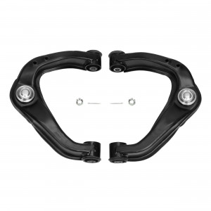 Kit brate superioare suspensie fata NISSAN PATHFINDER 2005-2012 - Img 2
