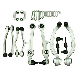 Kit brate suspensie fata ATK Skoda Superb I 2001-2008