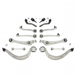 Kit brate suspensie fata AUDI A4 B8 2007-2012