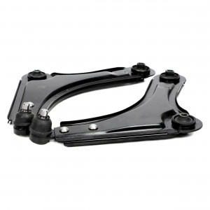 Kit brate suspensie fata DAEWOO NUBIRA Saloon (J100) 2000-2004 - Img 1