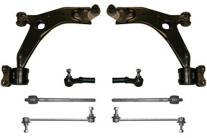 Kit brate suspensie fata Ford Kuga I 2008-2012