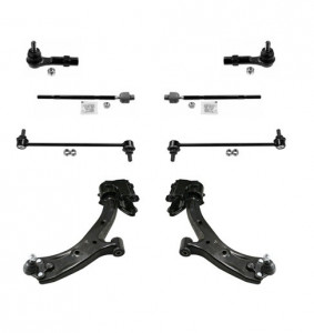 Kit brate suspensie fata Honda CR-V III 2006 - 2012