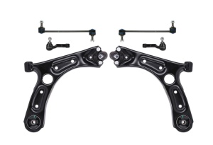 Kit brate suspensie fata Hyundai i30 2016 - 2025