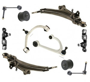 Kit brate suspensie fata LEXUS LS 2000 - 2006