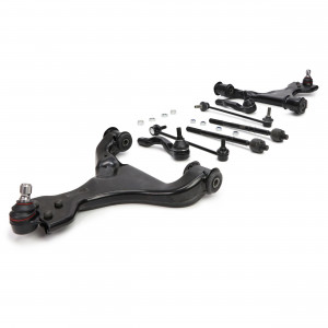Kit brate suspensie fata MERCEDES VITO (W639) 2010-2015 - Img 2