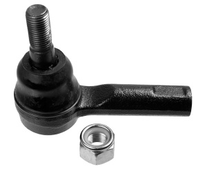 Kit brate suspensie fata Nissan X-Trail (T30) 2001 - 2013 - Img 4