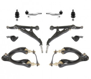 Kit brate suspensie fata ROVER 45 (RT) 2000 - 2005