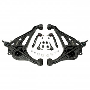 Kit brate suspensie fata SUZUKI GRAND VITARA 1998-2003