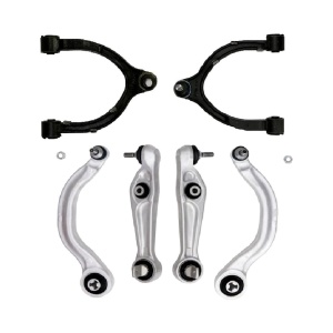 Kit brate suspensie fata Tesla Model Y 2019 - 2026