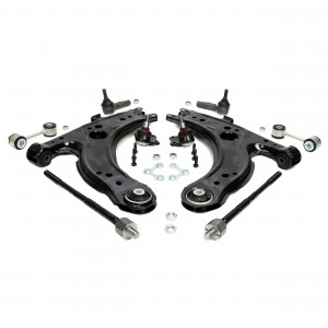 Kit brate suspensie fata VOLKSWAGEN NEW BEETLE 1998-2010
