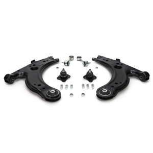 Kit brate suspensie fata VOLKSWAGEN NEW BEETLE 2003-2010