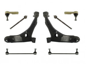 Kit brate suspensie fata VOLVO V40 1995 - 2004