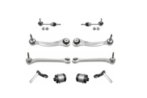 Kit brate suspensie spate BMW X5 F15 F85 2013-2018