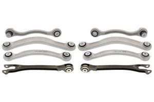 Kit brate suspensie spate MERCEDES C-CLASS Coupe (C204) 2012-2015