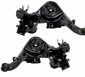 Kit brate suspensie spate Renault Kadjar 2015 - 2026