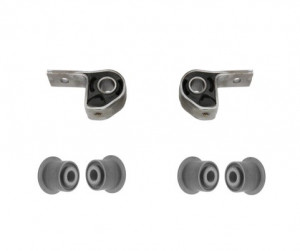 Set reparatie bascule fata Citroen Berlingo 1996 - 2011