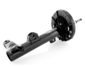 Amortizor fata Mercedes C-Class (W203) 2000-2007