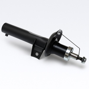 Amortizor fata VW Caddy 2004-2015