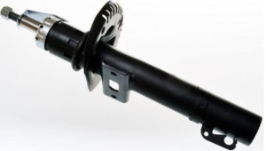Amortizor fata VW VW Polo 2001-2009
