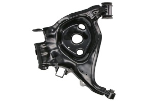 Bascula inferioara spate stanga Audi A6 C6 2004-2011