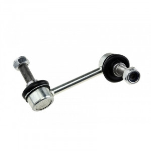 Bieleta antiruliu fata dreapta ALFA ROMEO SPIDER 2006-2011