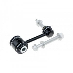 Bieleta antiruliu fata dreapta JEEP GRAND CHEROKEE 2016-2023 - Img 2
