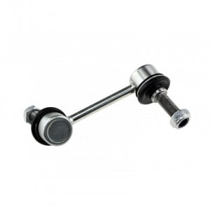 Bieleta antiruliu fata stanga ALFA ROMEO SPIDER 2006-2011