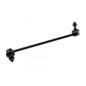 Bieleta antiruliu fata stanga CHRYSLER SEBRING 2003-2007