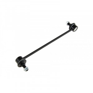 Bieleta antiruliu fata stanga/dreapta CHRYSLER SEBRING II 2006-2010